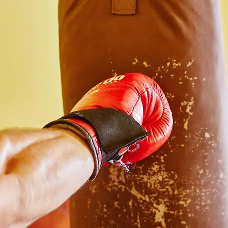 Gandara * Salvatierra de Mino