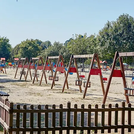 Gándara Сasa de vacaciones *