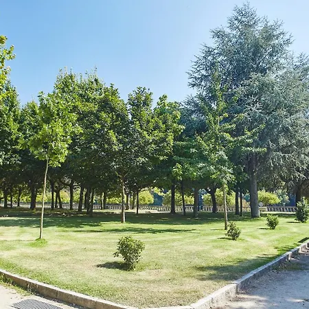 Gándara Salvatierra de Mino