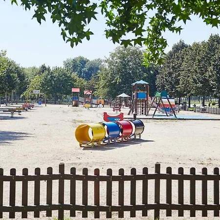 Gándara Сasa de vacaciones