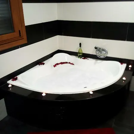 Gandara Salvatierra de Mino